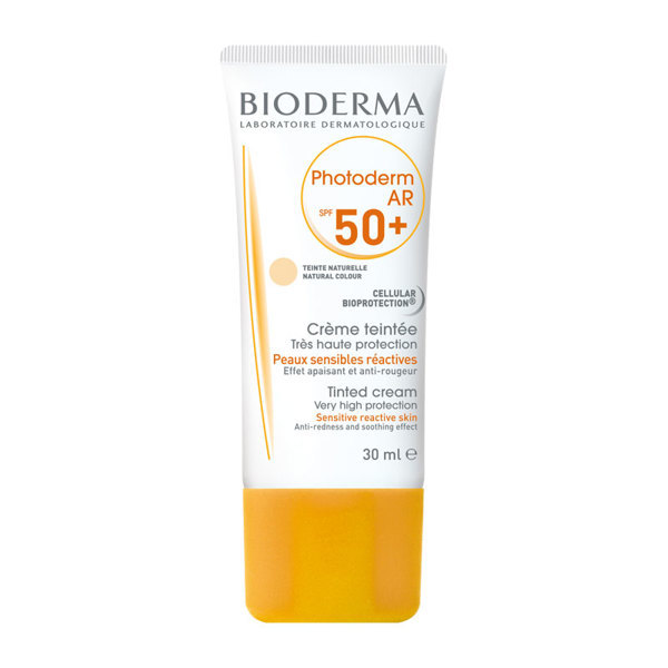 Bioderma photoderm AR tonirana SPF50  30ml